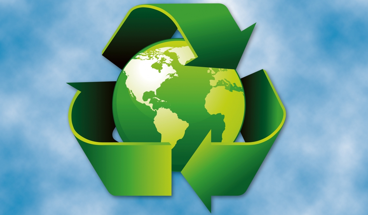 American Plastic Mfg. Custom Printed Plastic Bags Plastic bags and